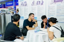 [免费订票]8月21-23日，BLFAasia2026广州国际酒饮料制造设备及液态加工技术展览会!