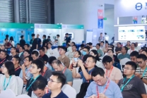 [快速领票]8月26-28日，PCIM Asia Shenzhen 国际研讨会2026!