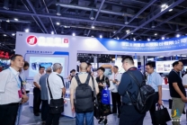 [免费订票]8月18-20日，2026第五届杭州消防安全及应急救援展览会!