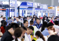 [免费订票]9月22-24日，第26届中国国际机电产品博览会暨武汉国际工业博览会!