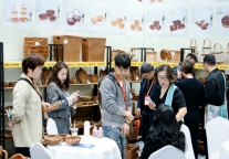 [免费订票]10月28-30日，2026台州秋季日用百货博览会!