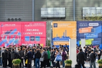 [免费订票]11月3-6日，2026亚洲国际物流技术与运输系统展览会!