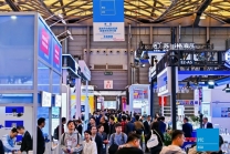 [免费订票]11月3-6日，2026亚洲国际动力传动与控制技术展览会!