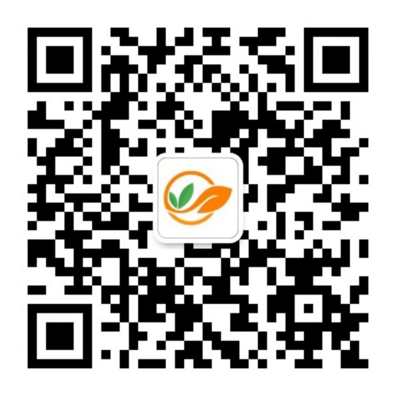 会展信息港微信公众号